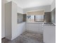 15 Finlayson Street, Wollongong NSW 2500
