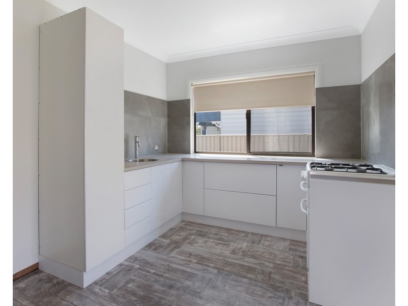 15 Finlayson Street, Wollongong NSW 2500