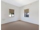 15 Finlayson Street, Wollongong NSW 2500