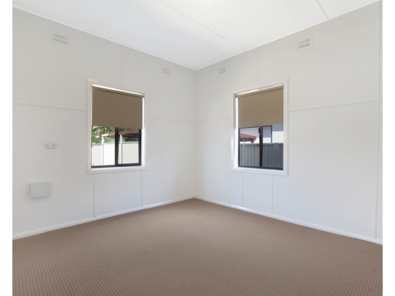 15 Finlayson Street, Wollongong NSW 2500