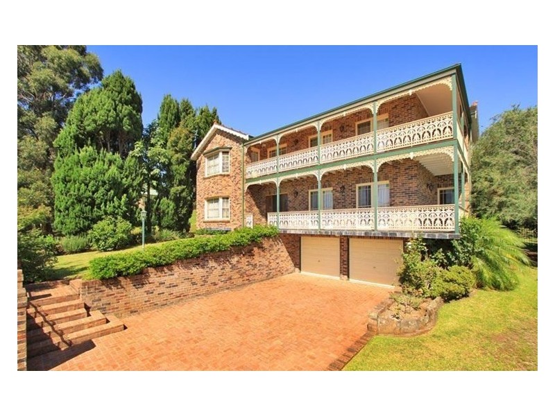 38 Chalmers Street, Balgownie NSW 2519