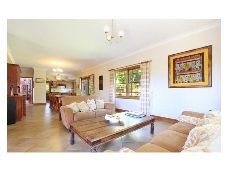 38 Chalmers Street, Balgownie NSW 2519