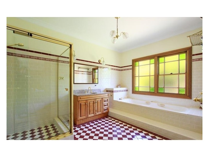 38 Chalmers Street, Balgownie NSW 2519