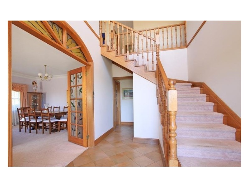 38 Chalmers Street, Balgownie NSW 2519