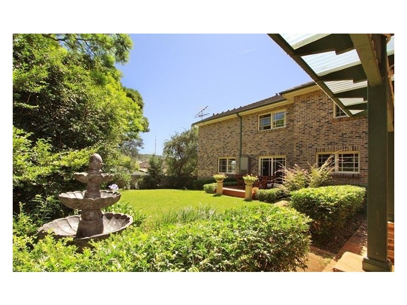38 Chalmers Street, Balgownie NSW 2519