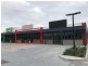 Shop 2/47-51 Princes Highway, Albion Park Rail NSW 2527