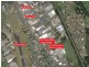 Shop 2/47-51 Princes Highway, Albion Park Rail NSW 2527