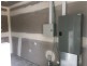 Shop 2/47-51 Princes Highway, Albion Park Rail NSW 2527