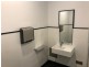 Shop 2/47-51 Princes Highway, Albion Park Rail NSW 2527