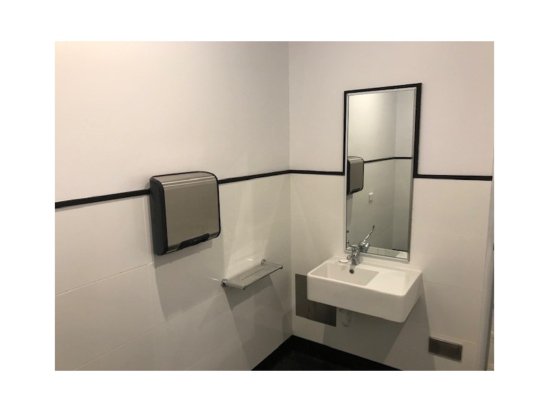 Shop 2/47-51 Princes Highway, Albion Park Rail NSW 2527