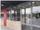Shop 2/47-51 Princes Highway, Albion Park Rail NSW 2527