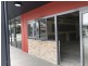 Shop 2/47-51 Princes Highway, Albion Park Rail NSW 2527