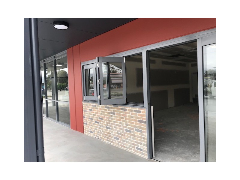 Shop 2/47-51 Princes Highway, Albion Park Rail NSW 2527