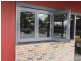 Shop 2/47-51 Princes Highway, Albion Park Rail NSW 2527