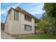 1/20 Seddon Street, Figtree NSW 2525