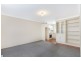 1/20 Seddon Street, Figtree NSW 2525
