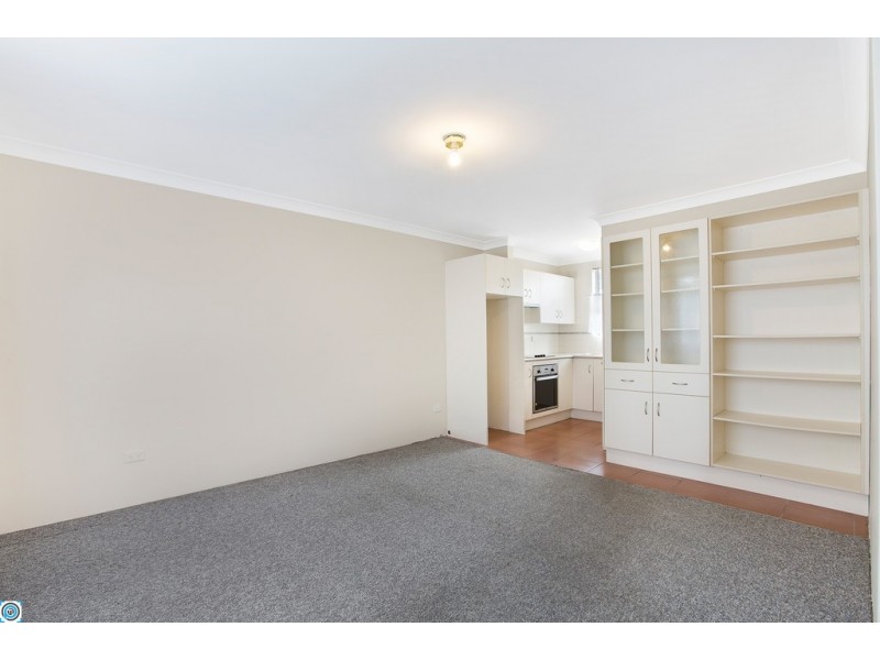 1/20 Seddon Street, Figtree NSW 2525