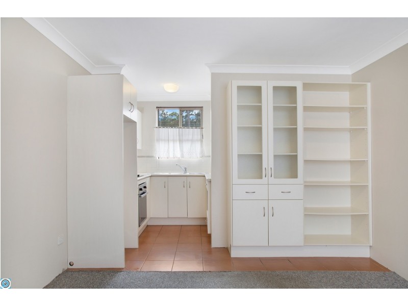 1/20 Seddon Street, Figtree NSW 2525