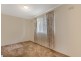 1/20 Seddon Street, Figtree NSW 2525