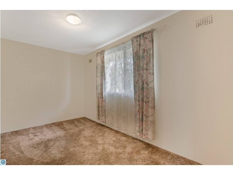 1/20 Seddon Street, Figtree NSW 2525
