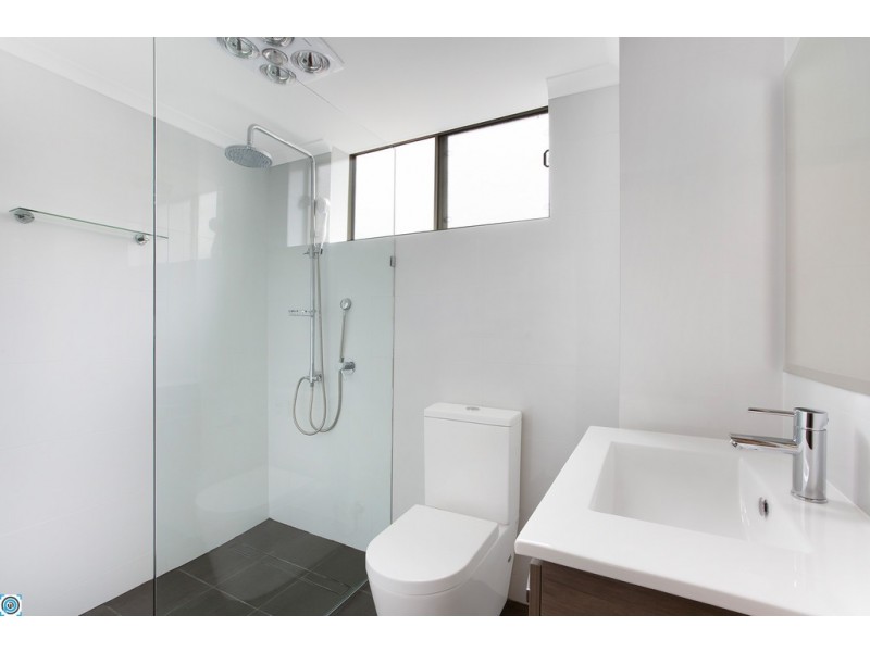 1/20 Seddon Street, Figtree NSW 2525