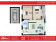 1/20 Seddon Street, Figtree NSW 2525 Floorplan