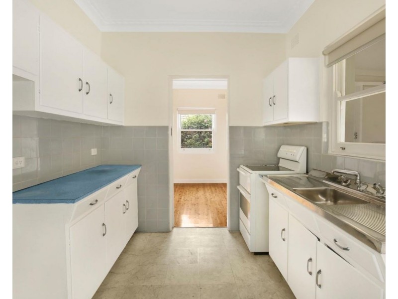 11 Catherine Street, Gwynneville NSW 2500