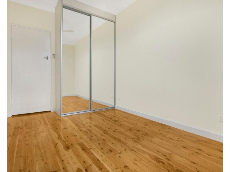 11 Catherine Street, Gwynneville NSW 2500