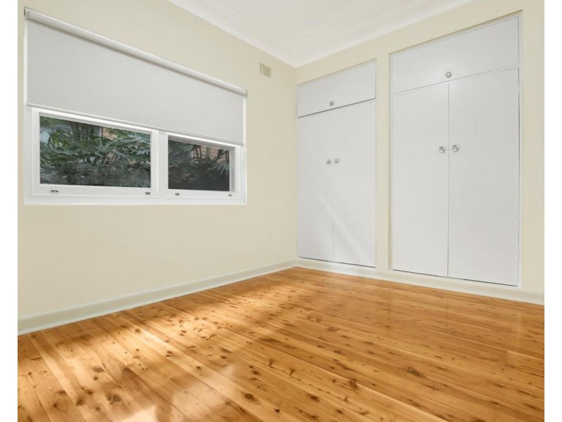 11 Catherine Street, Gwynneville NSW 2500