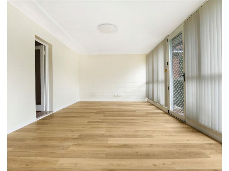 11 Catherine Street, Gwynneville NSW 2500