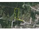 228 Waples Road, Farmborough Heights NSW 2526