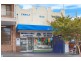 28 Wentworth Street, Port Kembla NSW 2505