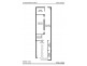 28 Wentworth Street, Port Kembla NSW 2505 Floorplan