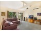Room 1/73 Stanley Avenue, Farmborough Heights NSW 2526