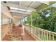 Room 1/73 Stanley Avenue, Farmborough Heights NSW 2526