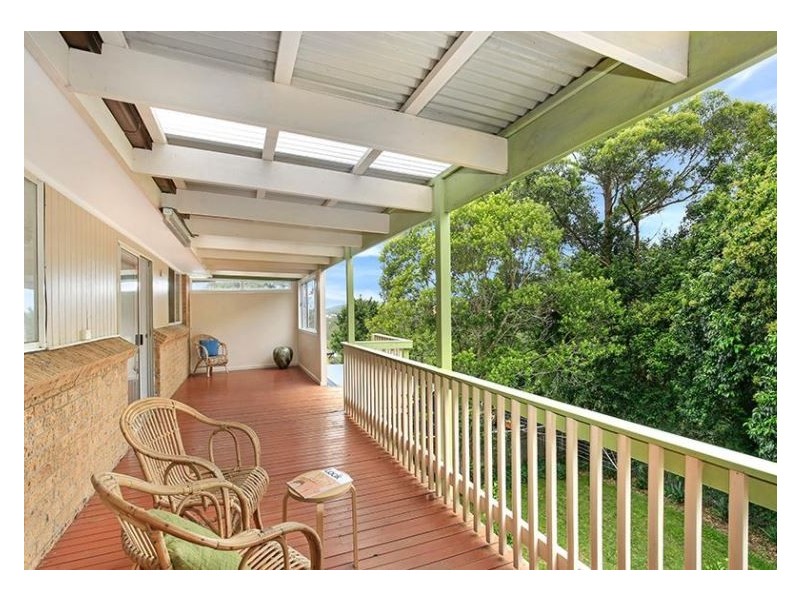 Room 1/73 Stanley Avenue, Farmborough Heights NSW 2526