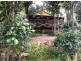 1 Avon Parade, Mount Kembla NSW 2526