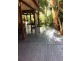 1 Avon Parade, Mount Kembla NSW 2526