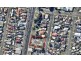 217-221 Windang Road, Windang NSW 2528