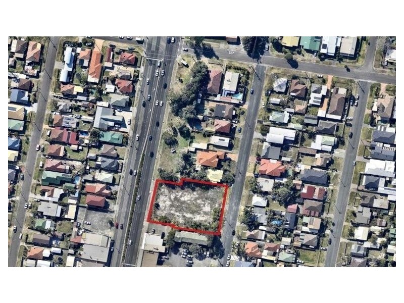 217-221 Windang Road, Windang NSW 2528