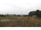 217-221 Windang Road, Windang NSW 2528