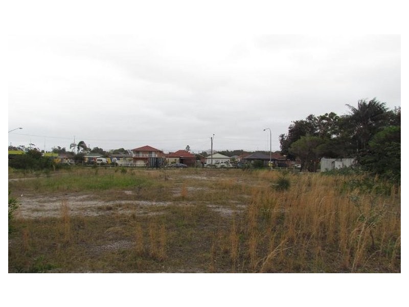 217-221 Windang Road, Windang NSW 2528