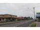 217-221 Windang Road, Windang NSW 2528