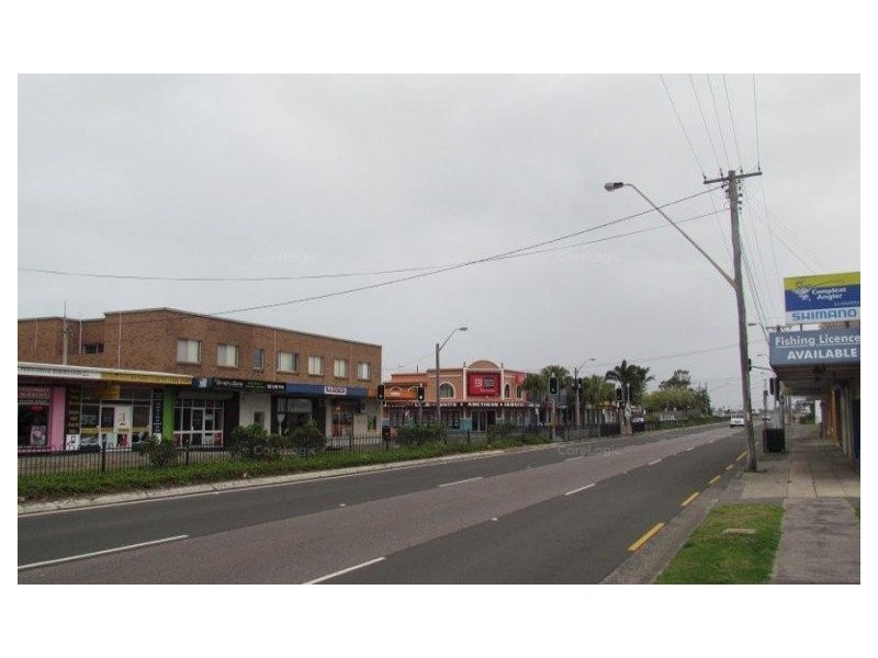 217-221 Windang Road, Windang NSW 2528
