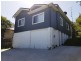 6 Parkinson Street, Wollongong NSW 2500