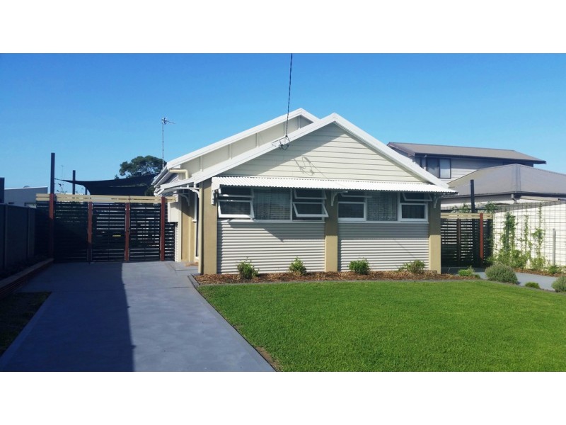 57 Korrongulla Crescent, Primbee NSW 2502