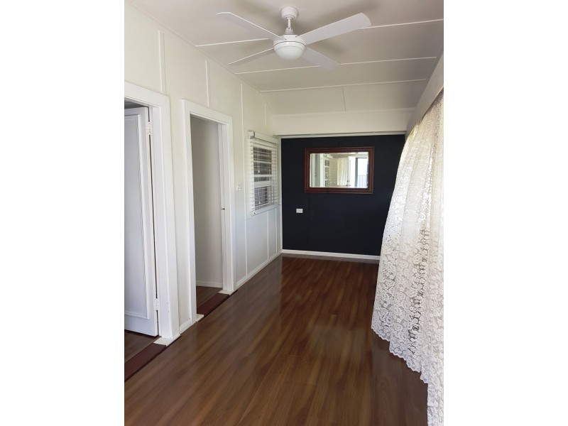 57 Korrongulla Crescent, Primbee NSW 2502