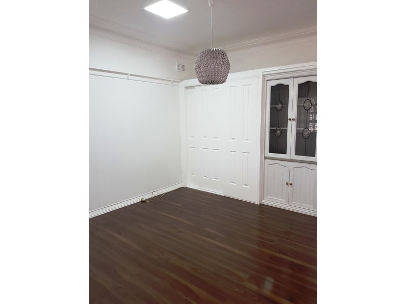 57 Korrongulla Crescent, Primbee NSW 2502