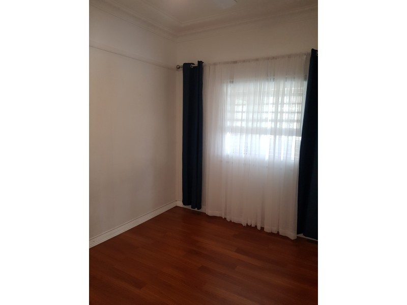 57 Korrongulla Crescent, Primbee NSW 2502