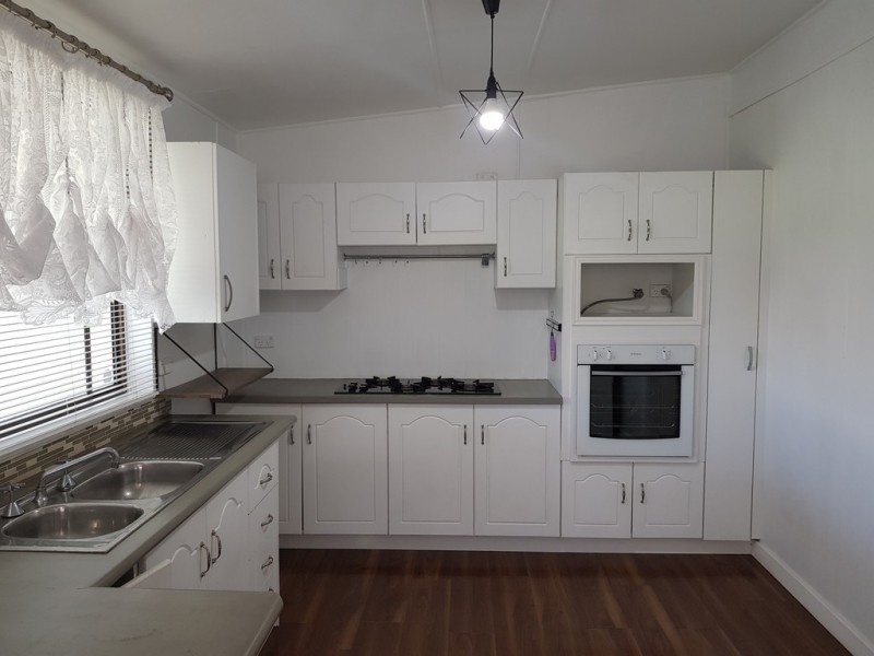 57 Korrongulla Crescent, Primbee NSW 2502